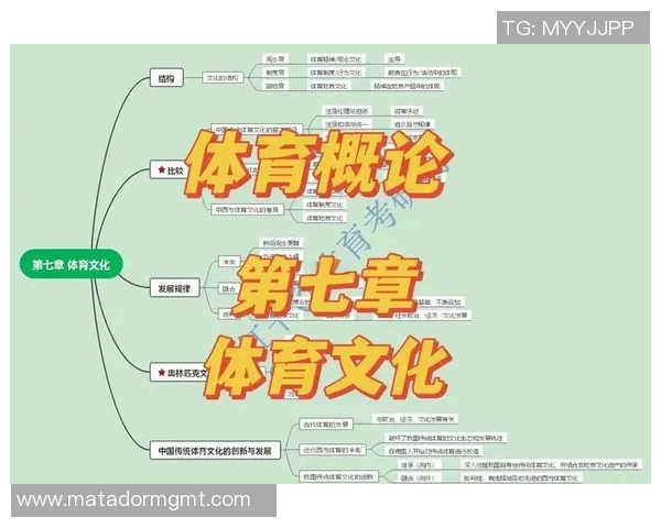 竞技体育的本质与发展：从竞技性到全民健身的多维视角分析