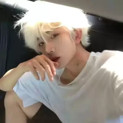 康妙颜