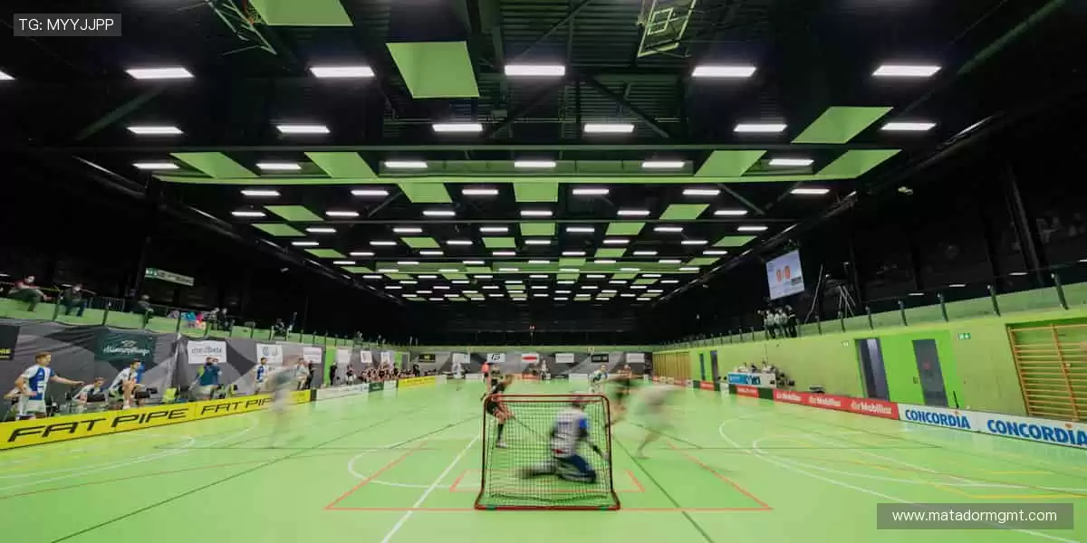 📺 实时高清，赛事永不缺席！🎥