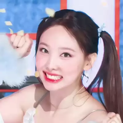 杨思萱